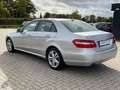 Mercedes-Benz E 350 CGI BlueEfficiency Leder ILS AHK schwenkba Argent - thumbnail 7