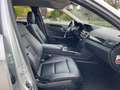 Mercedes-Benz E 350 CGI BlueEfficiency Leder ILS AHK schwenkba Argent - thumbnail 19