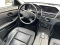 Mercedes-Benz E 350 CGI BlueEfficiency Leder ILS AHK schwenkba Argent - thumbnail 16