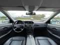 Mercedes-Benz E 350 CGI BlueEfficiency Leder ILS AHK schwenkba Argent - thumbnail 18