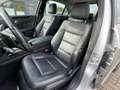 Mercedes-Benz E 350 CGI BlueEfficiency Leder ILS AHK schwenkba Argent - thumbnail 11