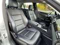 Mercedes-Benz E 350 CGI BlueEfficiency Leder ILS AHK schwenkba Argent - thumbnail 22