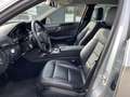 Mercedes-Benz E 350 CGI BlueEfficiency Leder ILS AHK schwenkba Argent - thumbnail 9