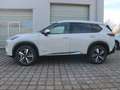 Nissan X-Trail N-CONNECTA 1.5 VC-T MHEV 4x2 Weiß - thumbnail 8