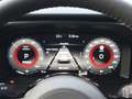 Nissan X-Trail N-CONNECTA 1.5 VC-T MHEV 4x2 Weiß - thumbnail 10