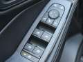 Nissan X-Trail N-CONNECTA 1.5 VC-T MHEV 4x2 Weiß - thumbnail 14