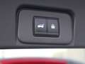 Nissan X-Trail N-CONNECTA 1.5 VC-T MHEV 4x2 Weiß - thumbnail 22