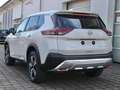 Nissan X-Trail N-CONNECTA 1.5 VC-T MHEV 4x2 Weiß - thumbnail 5