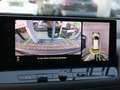 Nissan X-Trail N-CONNECTA 1.5 VC-T MHEV 4x2 Weiß - thumbnail 12