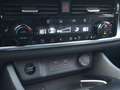 Nissan X-Trail N-CONNECTA 1.5 VC-T MHEV 4x2 Weiß - thumbnail 13