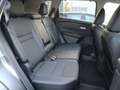 Nissan X-Trail N-CONNECTA 1.5 VC-T MHEV 4x2 Weiß - thumbnail 19