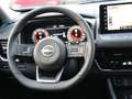 Nissan X-Trail N-CONNECTA 1.5 VC-T MHEV 4x2 Weiß - thumbnail 16
