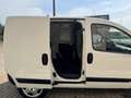 Fiat Fiorino 1.3 MJT Blanco - thumbnail 18