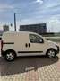 Fiat Fiorino 1.3 MJT Blanco - thumbnail 8