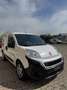 Fiat Fiorino 1.3 MJT Blanco - thumbnail 1
