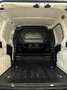 Fiat Fiorino 1.3 MJT Blanco - thumbnail 17