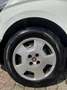 Fiat Fiorino 1.3 MJT Blanco - thumbnail 19