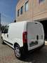 Fiat Fiorino 1.3 MJT Blanco - thumbnail 5