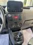 Fiat Fiorino 1.3 MJT Blanco - thumbnail 14