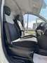 Fiat Fiorino 1.3 MJT Blanco - thumbnail 9