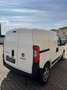 Fiat Fiorino 1.3 MJT Blanco - thumbnail 7