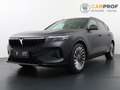 Voyah Free Business Edition 4WD 106 kWh VOYAH  Free Business Schwarz - thumbnail 1