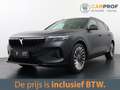 Voyah Free Business Edition 4WD 106 kWh Free Business Edition Schwarz - thumbnail 1