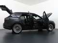 Voyah Free Business Edition 4WD 106 kWh VOYAH  Free Business Schwarz - thumbnail 10
