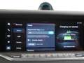 Voyah Free Business Edition 4WD 106 kWh VOYAH  Free Business Schwarz - thumbnail 44