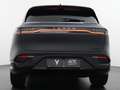 Voyah Free Business Edition 4WD 106 kWh VOYAH  Free Business Schwarz - thumbnail 4
