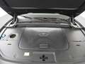 Voyah Free Business Edition 4WD 106 kWh VOYAH  Free Business Schwarz - thumbnail 17