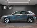Audi A3 Sportback 35 TDI S tronic s- line - thumbnail 8
