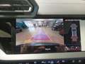 Audi A3 Sportback 35 TDI S tronic s- line - thumbnail 12