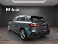 Audi A3 Sportback 35 TDI S tronic s- line - thumbnail 4