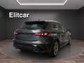 Audi A3 Sportback 35 TDI S tronic s- line - thumbnail 5