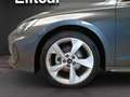 Audi A3 Sportback 35 TDI S tronic s- line - thumbnail 9