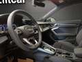 Audi A3 Sportback 35 TDI S tronic s- line - thumbnail 14