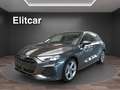 Audi A3 Sportback 35 TDI S tronic s- line - thumbnail 1