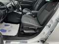 Renault Scenic 1.5 dCi Limited/BLUETOOTH/GPS/PANO/GARANTIE 12 MOI Blanc - thumbnail 5