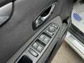 Renault Scenic 1.5 dCi Limited/BLUETOOTH/GPS/PANO/GARANTIE 12 MOI Blanc - thumbnail 6