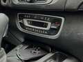 Renault Scenic 1.5 dCi Limited/BLUETOOTH/GPS/PANO/GARANTIE 12 MOI Blanc - thumbnail 18