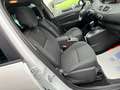 Renault Scenic 1.5 dCi Limited/BLUETOOTH/GPS/PANO/GARANTIE 12 MOI Blanc - thumbnail 17