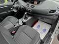 Renault Scenic 1.5 dCi Limited/BLUETOOTH/GPS/PANO/GARANTIE 12 MOI Blanc - thumbnail 20