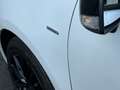 Renault Scenic 1.5 dCi Limited/BLUETOOTH/GPS/PANO/GARANTIE 12 MOI Blanc - thumbnail 26
