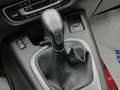 Renault Scenic 1.5 dCi Limited/BLUETOOTH/GPS/PANO/GARANTIE 12 MOI Blanc - thumbnail 11