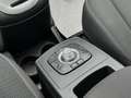 Renault Scenic 1.5 dCi Limited/BLUETOOTH/GPS/PANO/GARANTIE 12 MOI Blanc - thumbnail 14
