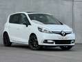 Renault Scenic 1.5 dCi Limited/BLUETOOTH/GPS/PANO/GARANTIE 12 MOI Blanc - thumbnail 2