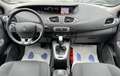Renault Scenic 1.5 dCi Limited/BLUETOOTH/GPS/PANO/GARANTIE 12 MOI Blanc - thumbnail 9