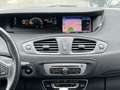 Renault Scenic 1.5 dCi Limited/BLUETOOTH/GPS/PANO/GARANTIE 12 MOI Blanc - thumbnail 13