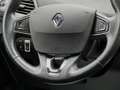 Renault Scenic 1.5 dCi Limited/BLUETOOTH/GPS/PANO/GARANTIE 12 MOI Blanc - thumbnail 10